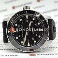 Часы Hamilton Khaki Navy Scuba Automatic H82515330 фото 2